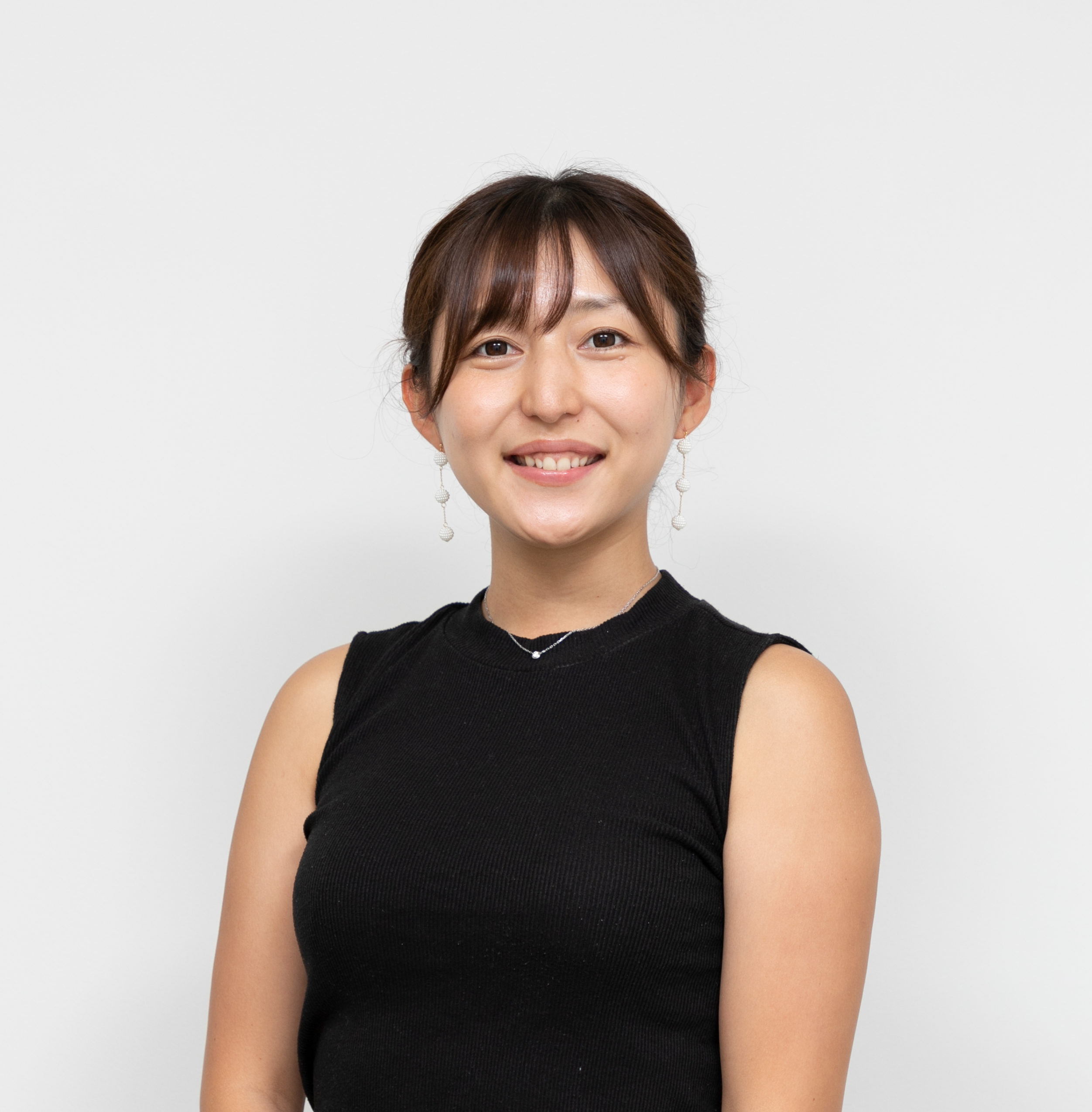 Mariko.N